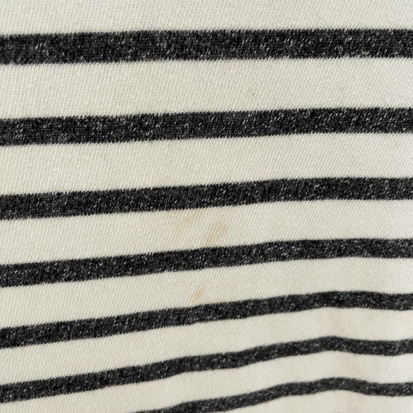 Loft sweater - Picture 4 of 4